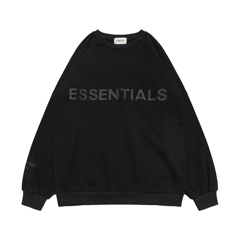 Fear Of God Sweatshirt S-XL-050